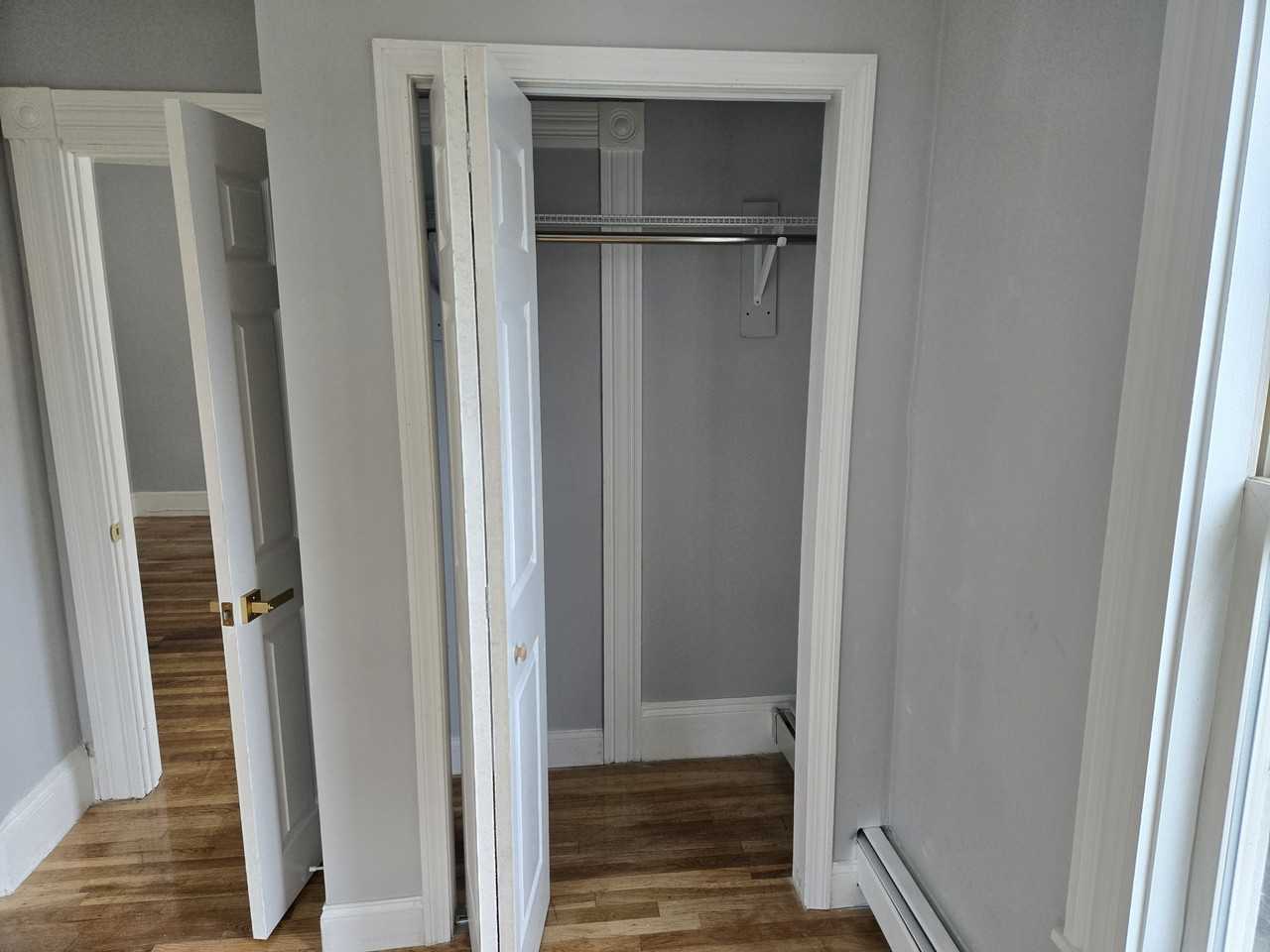 23 17th Avenue - 2Unit 2 #2 - Photo 7 of 11