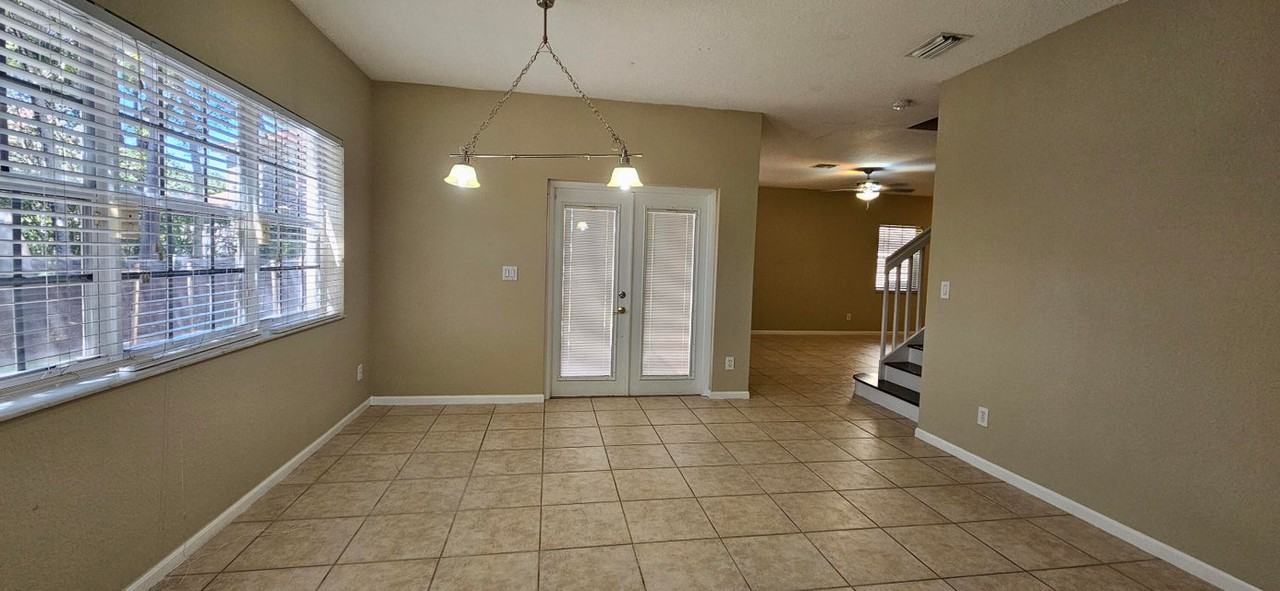 754 Northwest 126th Avenue - Photo 5 of 9