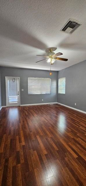 754 Northwest 126th Avenue - Photo 7 of 9