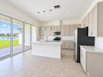 4763 Saddle Ranch Road - Photo 1 of 1