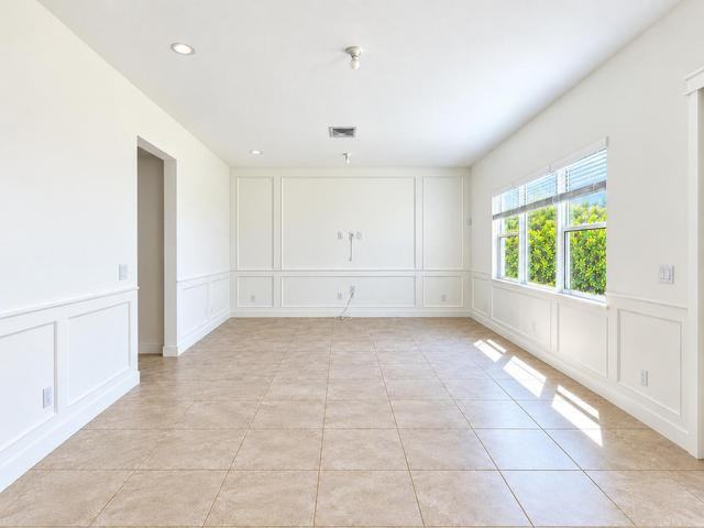4763 Saddle Ranch Road - Photo 4 of 8
