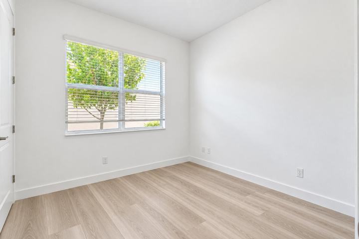 4763 Saddle Ranch Road - Photo 7 of 8