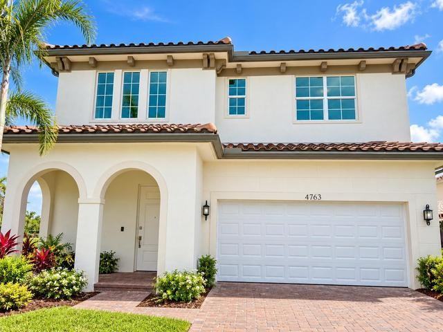 4763 Saddle Ranch Road - Photo 2 of 8