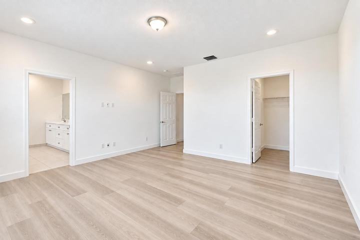 4763 Saddle Ranch Road - Photo 6 of 8