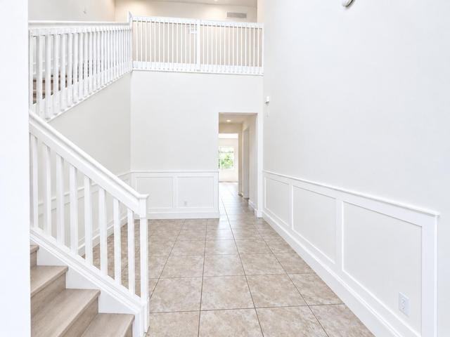 4763 Saddle Ranch Road - Photo 5 of 8