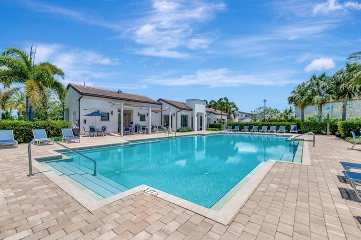 4763 Saddle Ranch Road - Photo 3 of 8