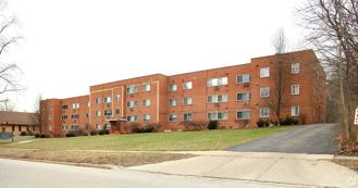 216 Center Rd - Photo 1 of 1