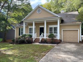 706 Beddingfield Dr - Photo 1 of 1