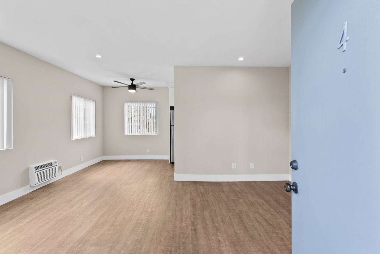 515 Chester St - Photo 2 of 27