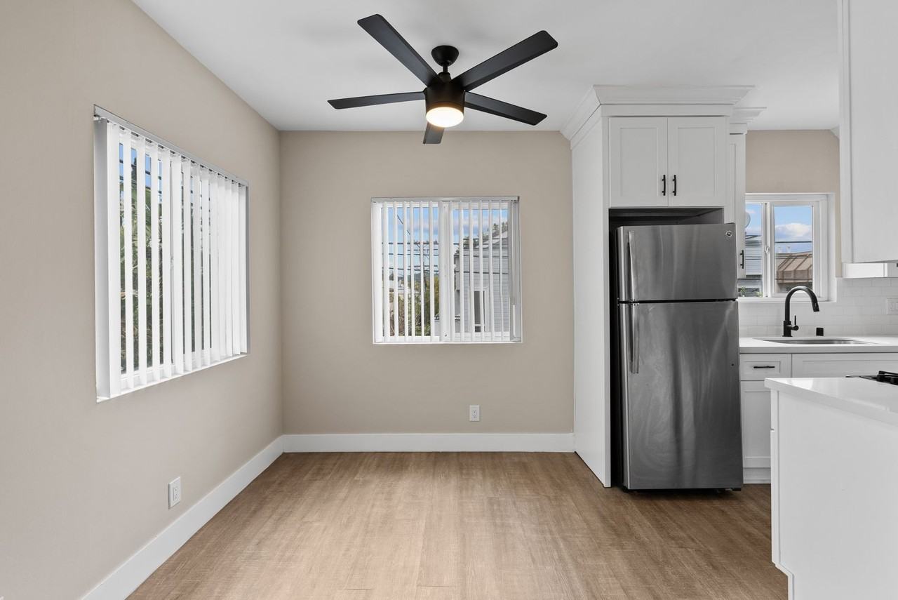 515 Chester St - Photo 6 of 27