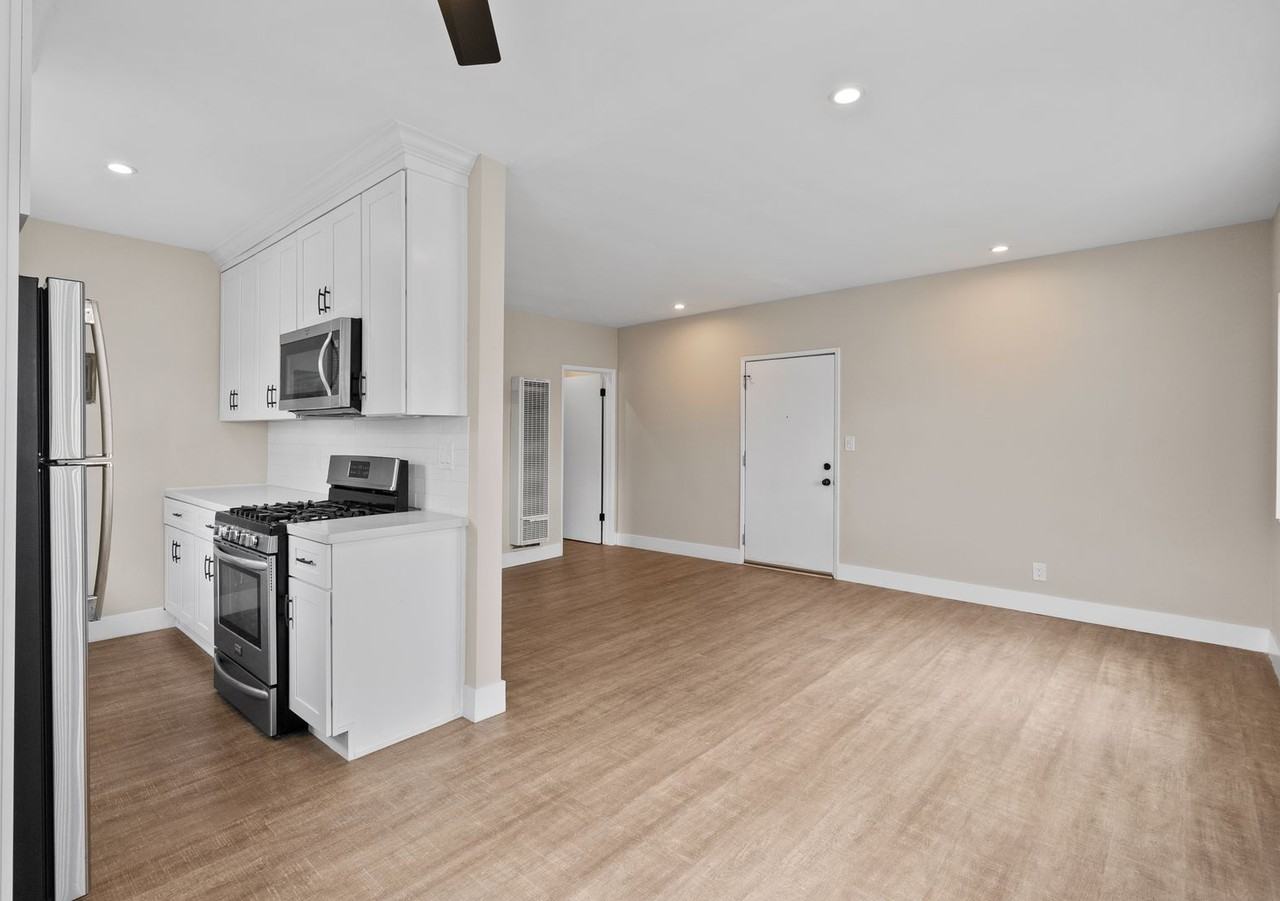 515 Chester St - Photo 7 of 27