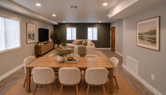 3753 S Woodlawn Ave - Photo 1 of 1