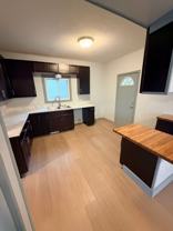 110 6th Ave Se - Photo 1 of 1