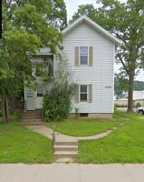featured image of 1109 S Farwell St