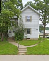 1109 S Farwell Street - Photo 1 of 1