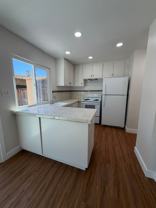 5460 Don Diego Ct - Photo 1 of 1