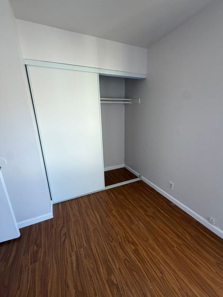 5460 Don Diego Ct - Photo 7 of 10