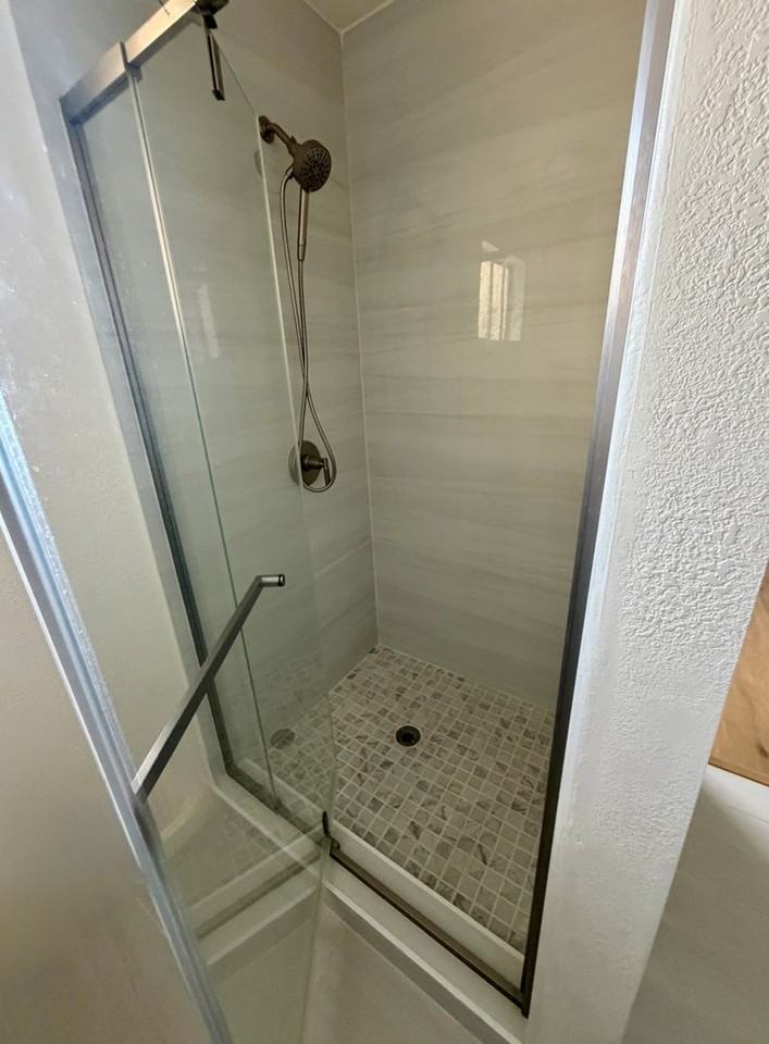 3775 Ezie St - Photo 4 of 5