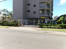 1820 Waiola St #505 - Photo 1 of 1