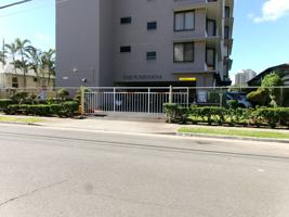 featured image of 1820 Waiola St #505