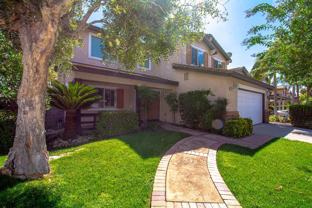 7237 Oak Tree Pl - Photo 1 of 1