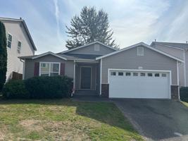 featured image of 29656 124th Pl Se
