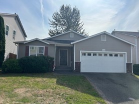 29656 124th Pl Se - Photo 1 of 1