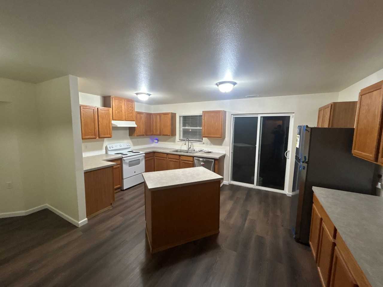 29656 124th Pl Se - Photo 2 of 25