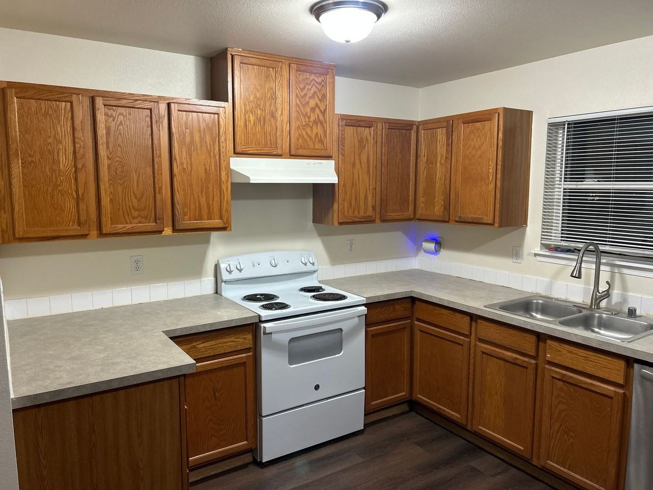 29656 124th Pl Se - Photo 4 of 25
