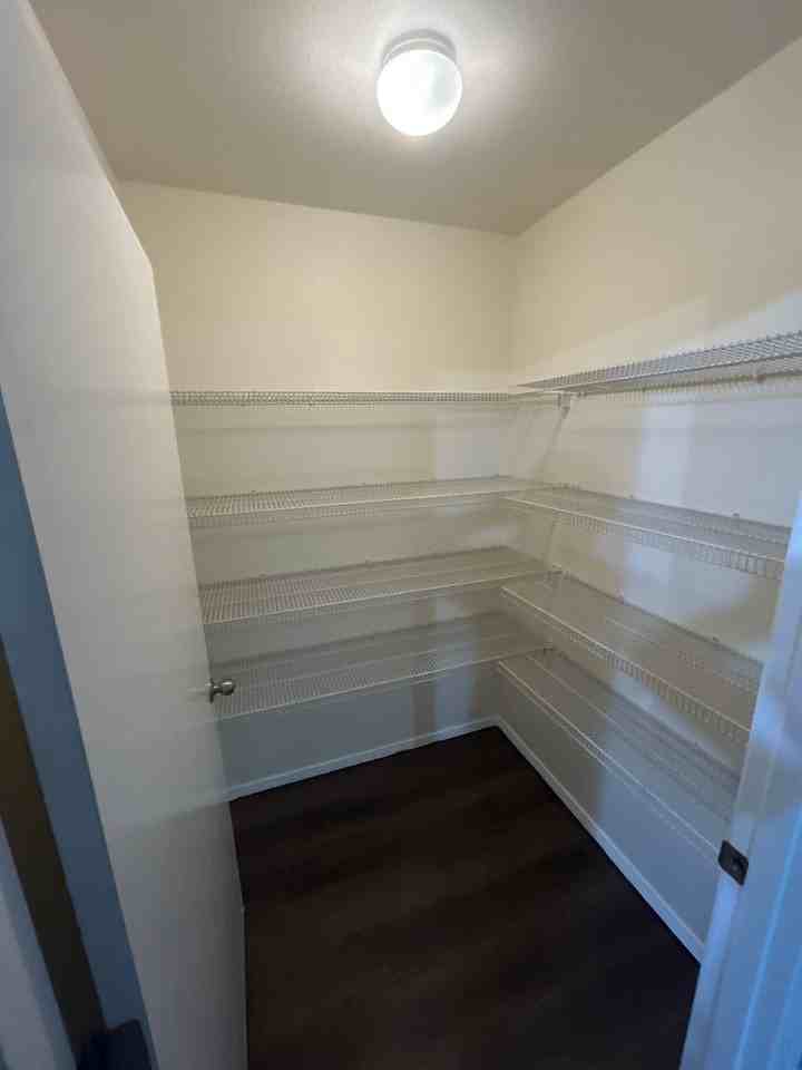 29656 124th Pl Se - Photo 5 of 25