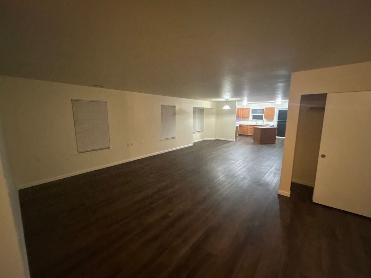 29656 124th Pl Se - Photo 6 of 25