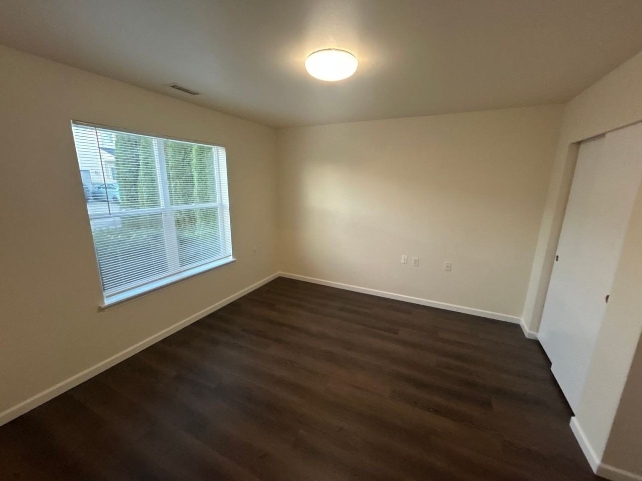 29656 124th Pl Se - Photo 7 of 25