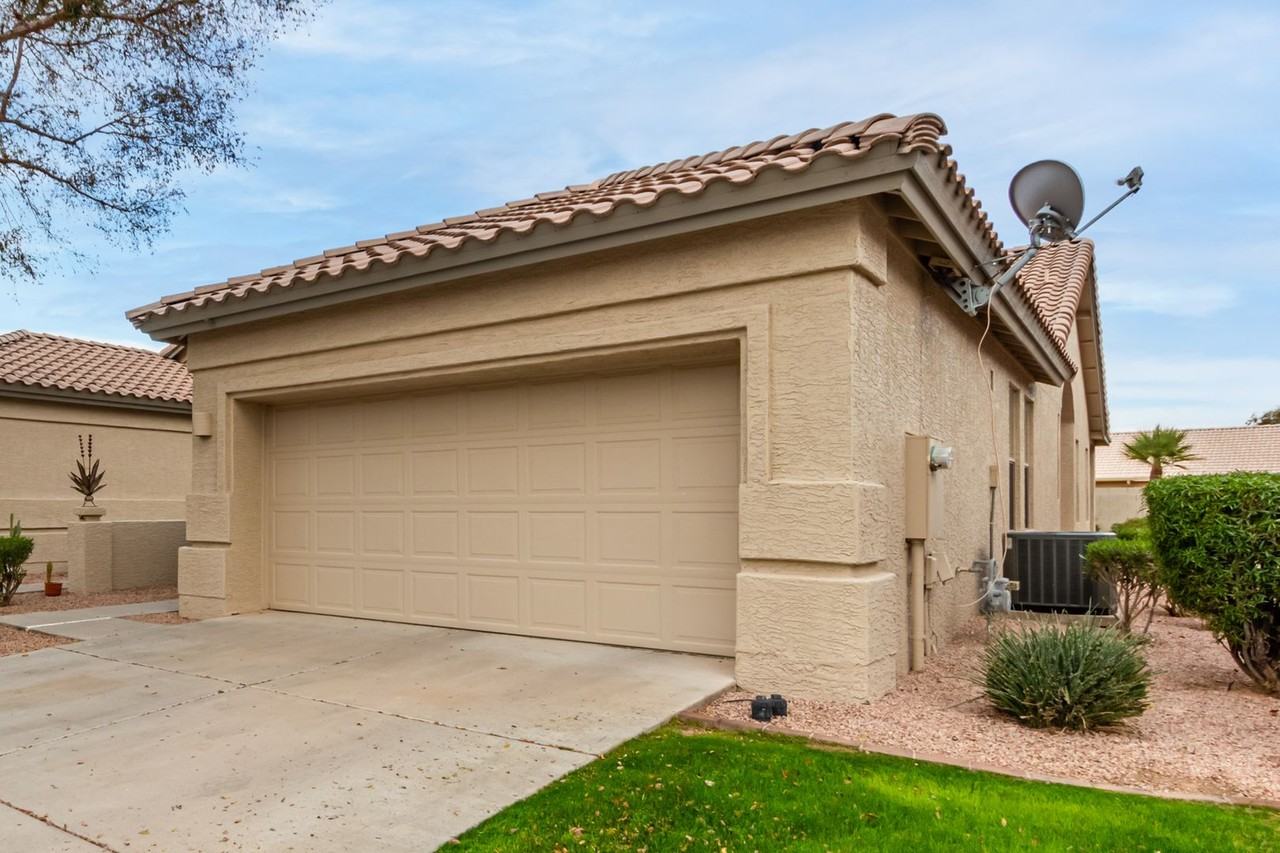 23721 S Vacation Way - Photo 5 of 27