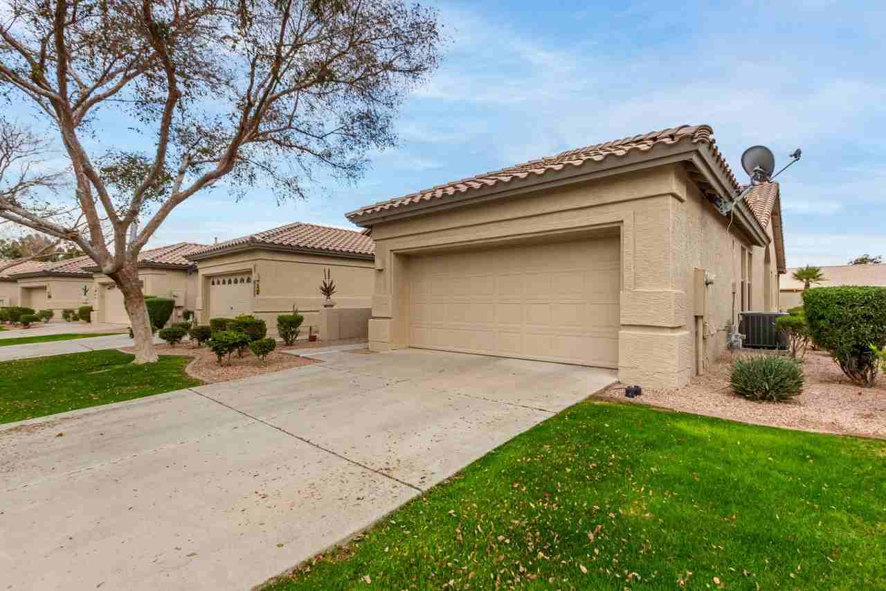 23721 S Vacation Way - Photo 6 of 27
