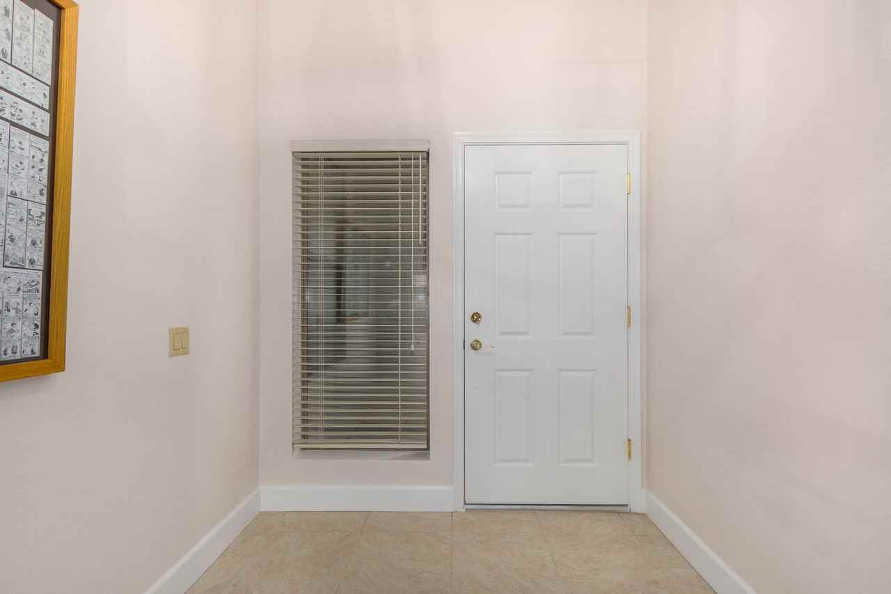 23721 S Vacation Way - Photo 7 of 27