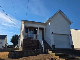 1024 Tom Hailey Blvd - Photo 1 of 1