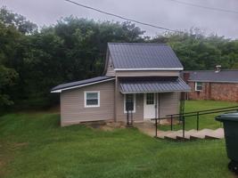 featured image of 820 Holland St