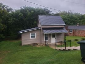 820 Holland St - Photo 1 of 1