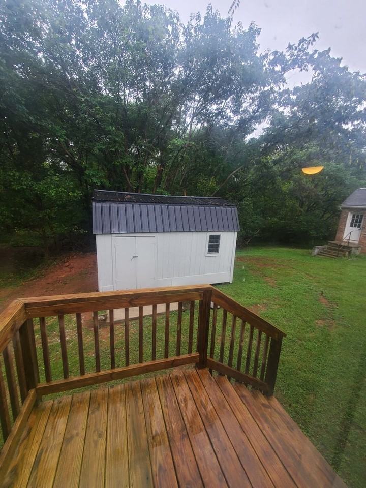 820 Holland St - Photo 3 of 12