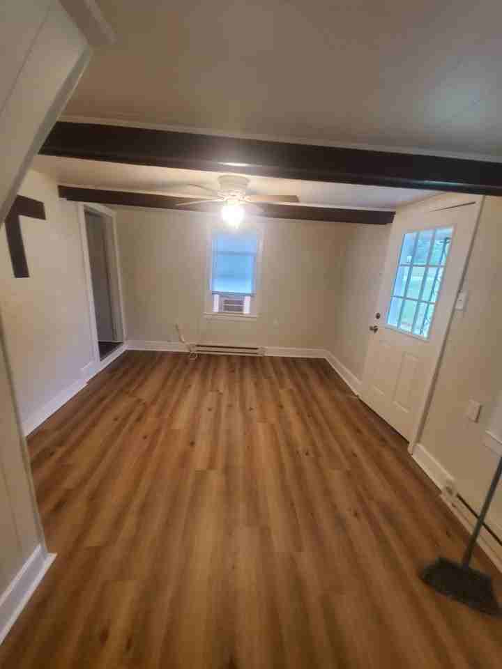 820 Holland St - Photo 7 of 12
