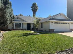 1987 Charade Way - Photo 1 of 1