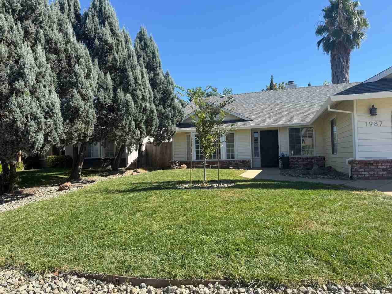 1987 Charade Way - Photo 3 of 34