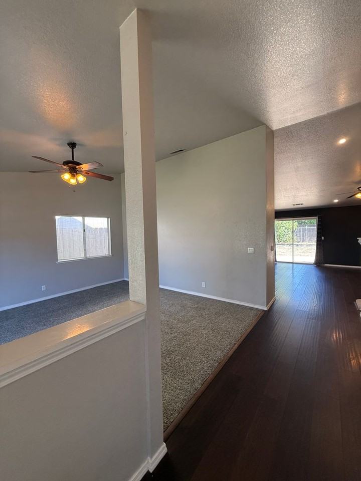 1987 Charade Way - Photo 6 of 34