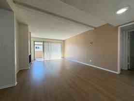 300 W Grand Ave - Photo 1 of 1