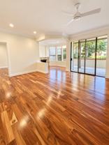 2559 Plaza Del Amo #113 - Photo 1 of 1
