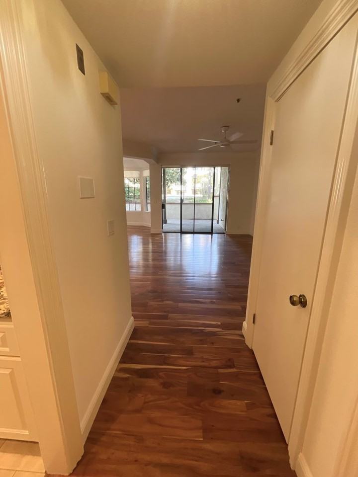 2559 Plaza Del Amo #113 - Photo 2 of 24