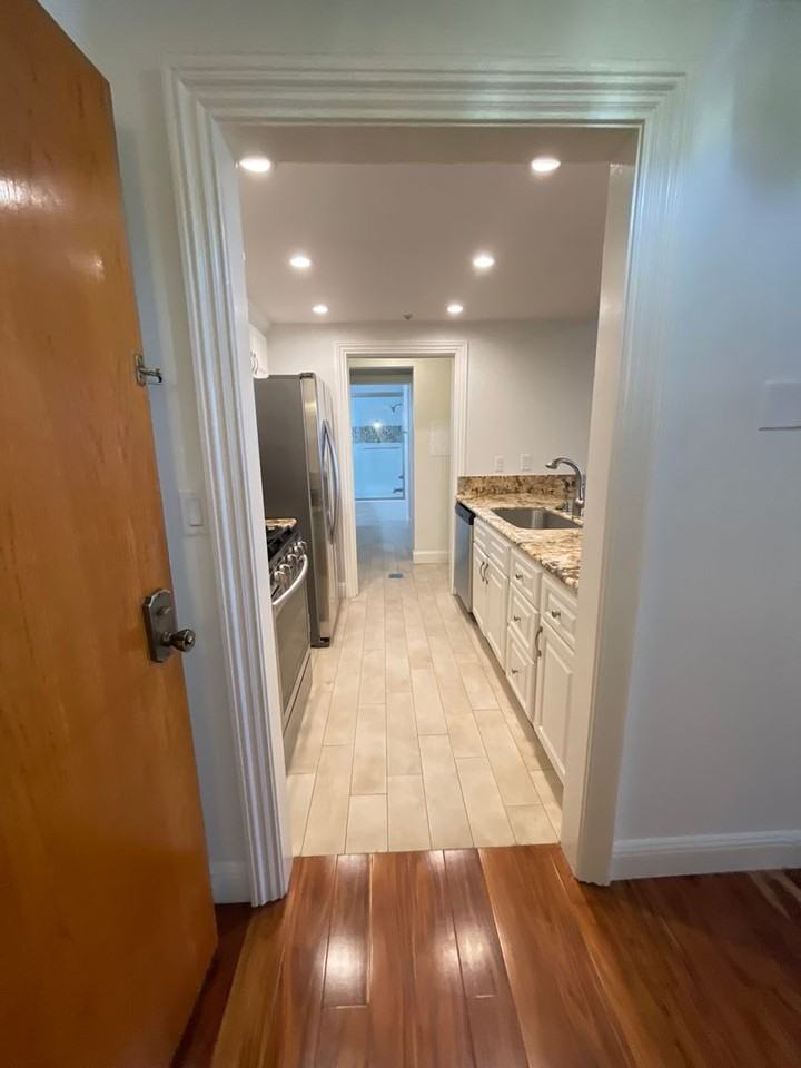 2559 Plaza Del Amo #113 - Photo 3 of 24
