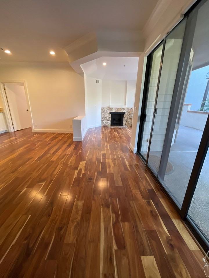 2559 Plaza Del Amo #113 - Photo 4 of 24
