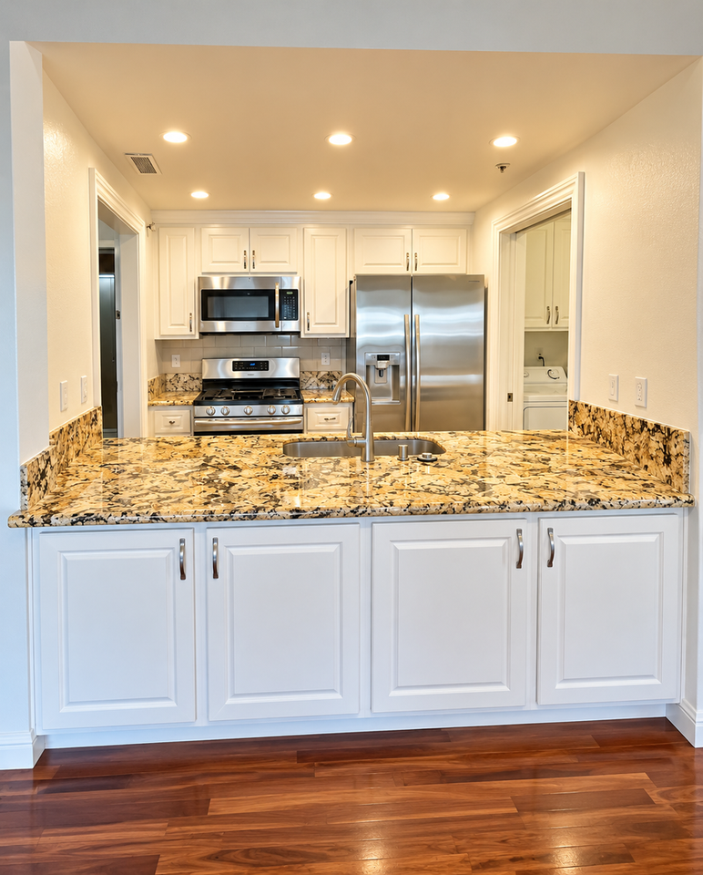 2559 Plaza Del Amo #113 - Photo 5 of 24