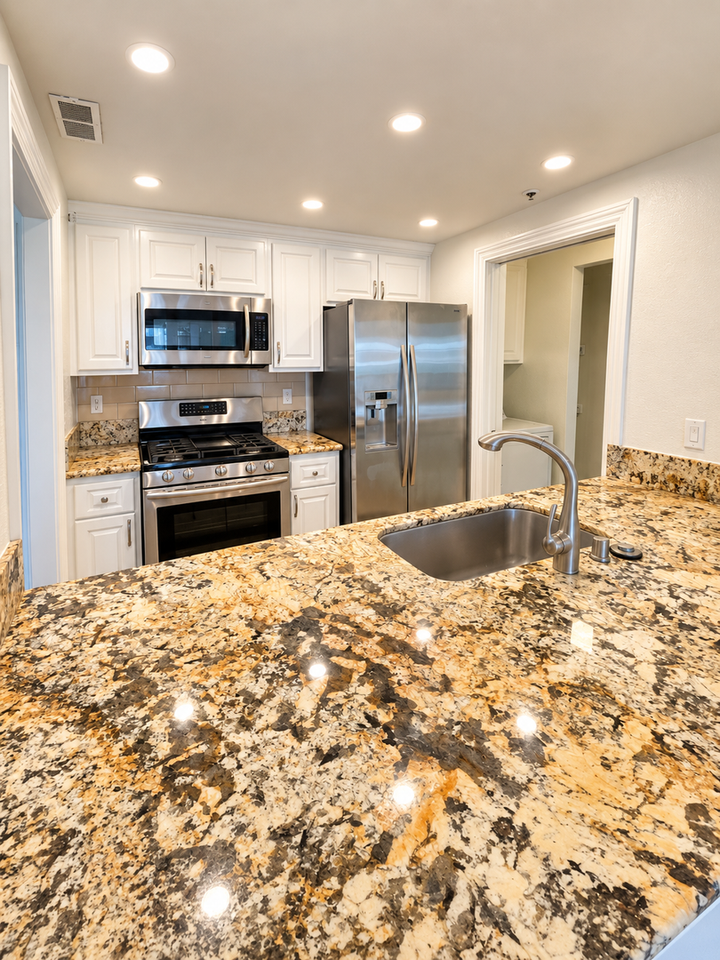 2559 Plaza Del Amo #113 - Photo 7 of 24